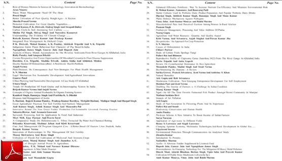 vol14