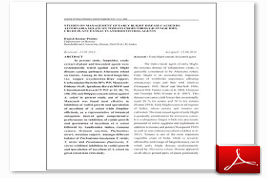 vol13