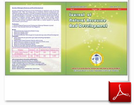 vol13