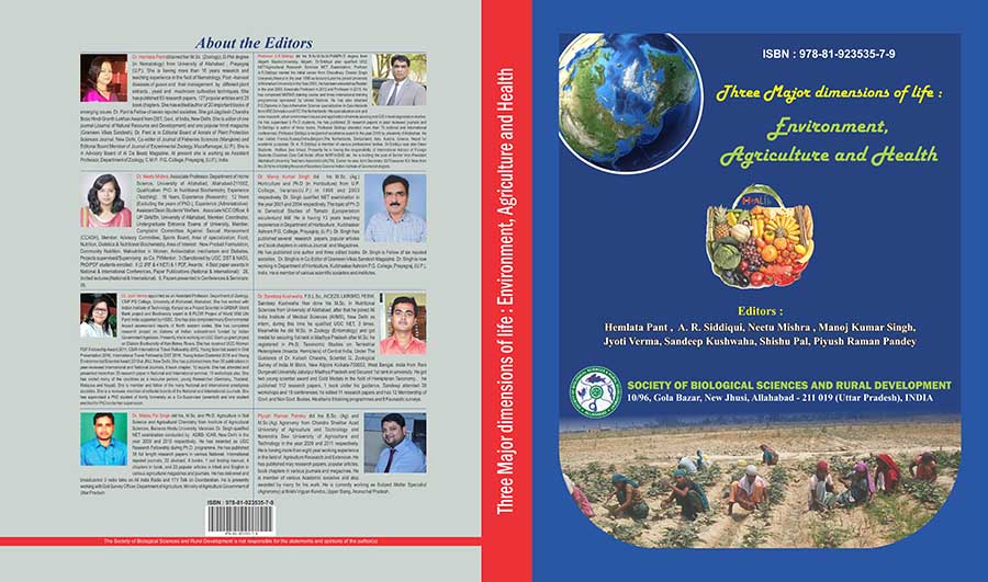 vol14